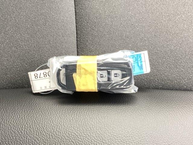 この度は、当店のお車をご覧いただきまして誠にありがとうございます。お気軽にお問い合わせください。