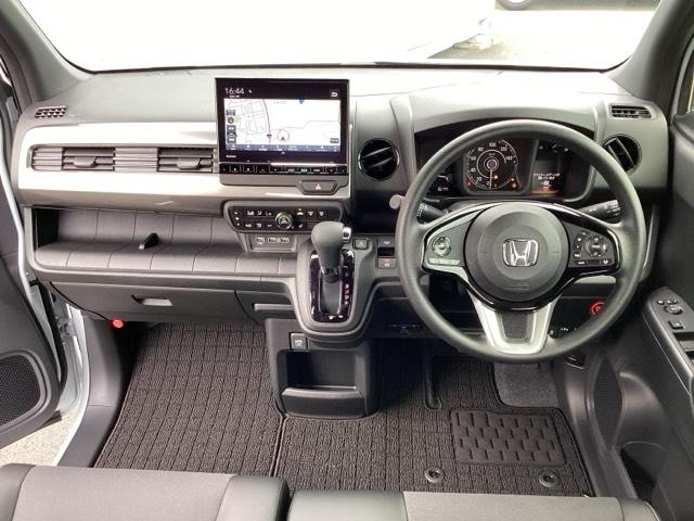 この度は、当店のお車をご覧いただきまして誠にありがとうございます。お気軽にお問い合わせください。