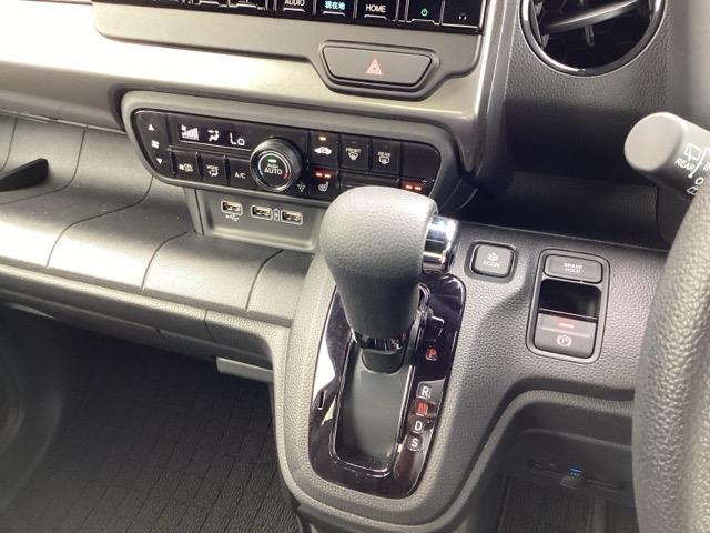 この度は、当店のお車をご覧いただきまして誠にありがとうございます。お気軽にお問い合わせください。