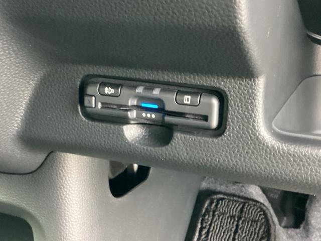 この度は、当店のお車をご覧いただきまして誠にありがとうございます。お気軽にお問い合わせください。