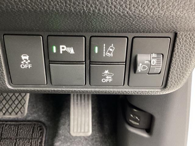 この度は、当店のお車をご覧いただきまして誠にありがとうございます。お気軽にお問い合わせください。