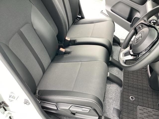 この度は、当店のお車をご覧いただきまして誠にありがとうございます。お気軽にお問い合わせください。