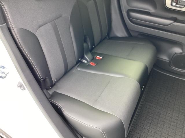 この度は、当店のお車をご覧いただきまして誠にありがとうございます。お気軽にお問い合わせください。