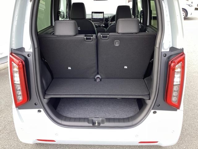 この度は、当店のお車をご覧いただきまして誠にありがとうございます。お気軽にお問い合わせください。