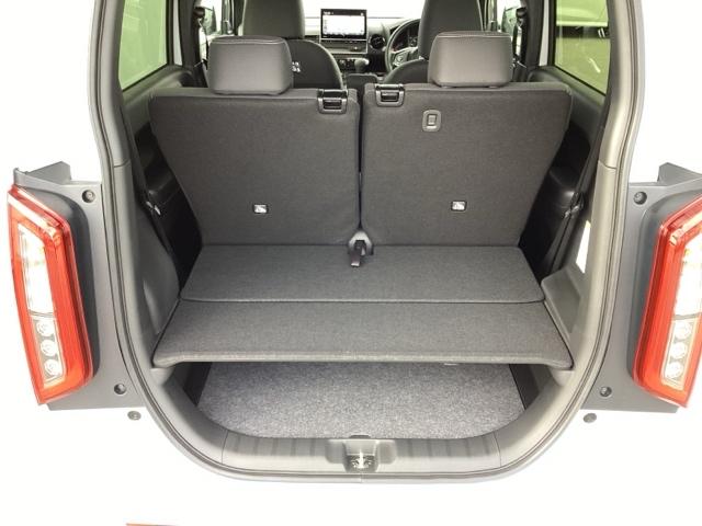 この度は、当店のお車をご覧いただきまして誠にありがとうございます。お気軽にお問い合わせください。。