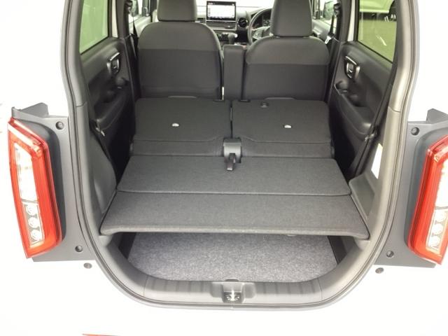 この度は、当店のお車をご覧いただきまして誠にありがとうございます。お気軽にお問い合わせください。