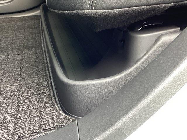 この度は、当店のお車をご覧いただきまして誠にありがとうございます。お気軽にお問い合わせください。