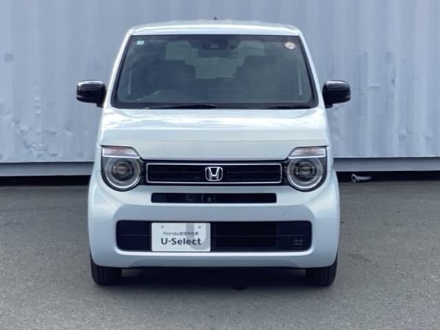 この度は、当店のお車をご覧いただきまして誠にありがとうございます。お気軽にお問い合わせください。