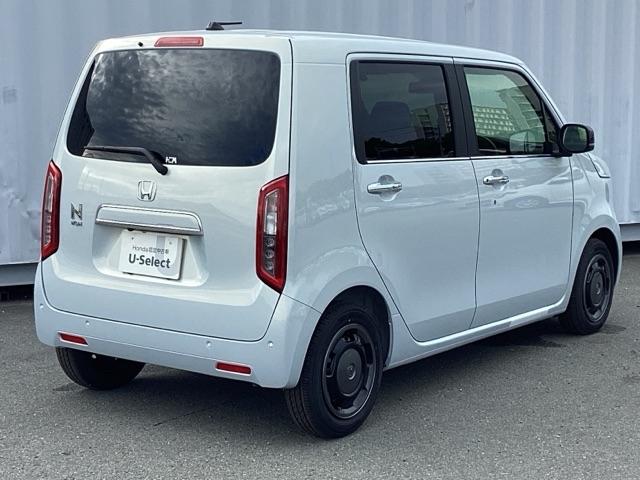 この度は、当店のお車をご覧いただきまして誠にありがとうございます。お気軽にお問い合わせください。