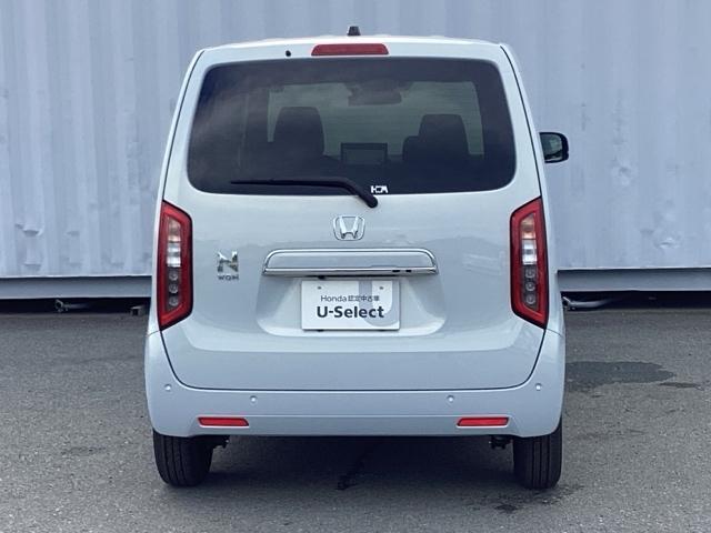 この度は、当店のお車をご覧いただきまして誠にありがとうございます。お気軽にお問い合わせください。