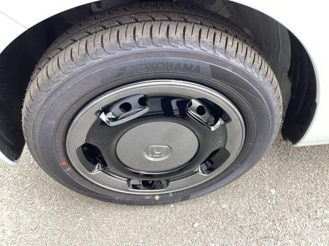 この度は、当店のお車をご覧いただきまして誠にありがとうございます。お気軽にお問い合わせください。