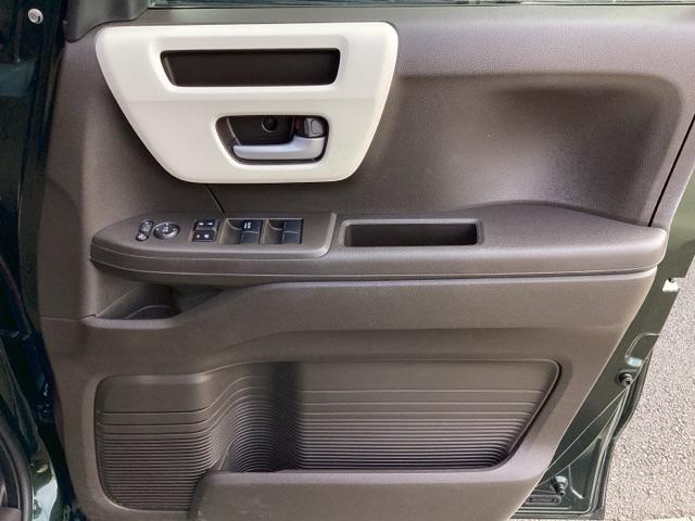 Ｎ－ＢＯＸ Ｌ　２年間　走行距離無制限　保証付　ワンオーナー　禁煙車　７インチナビ　フルセグＴＶ　ＤＶＤ／ＣＤ　Ｂｌｕｅｔｏｏｔｈ　ＥＴＣ装備　フロアマット装備（27枚目）