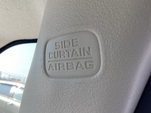 Ｎ－ＢＯＸ Ｌ　２年間　走行距離無制限　保証付　ワンオーナー　禁煙車　７インチナビ　フルセグＴＶ　ＤＶＤ／ＣＤ　Ｂｌｕｅｔｏｏｔｈ　ＥＴＣ装備　フロアマット装備（29枚目）