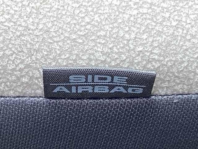 Ｎ－ＢＯＸ Ｌ　２年間　走行距離無制限　保証付　ワンオーナー　禁煙車　７インチナビ　フルセグＴＶ　ＤＶＤ／ＣＤ　Ｂｌｕｅｔｏｏｔｈ　ＥＴＣ装備　フロアマット装備（30枚目）