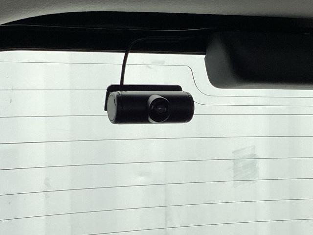 フリード クロスター 当社 試乗車(6枚目)