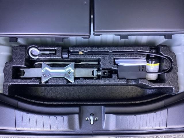 Ｎ－ＢＯＸカスタム Ｌ　ワンオーナー　禁煙車　純正８インチナビ　ＬＥＤヘッドライト　バックカメラ　シートヒーター　サイドカーテンエアバック　クルーズコントロール　フルセグＴＶ　ＤＶＤ再生可　キーレス　スマートキー（29枚目）