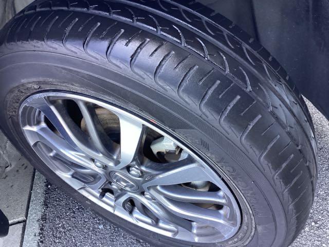 Ｎ－ＢＯＸカスタム Ｌ　ワンオーナー　禁煙車　純正８インチナビ　ＬＥＤヘッドライト　バックカメラ　シートヒーター　サイドカーテンエアバック　クルーズコントロール　フルセグＴＶ　ＤＶＤ再生可　キーレス　スマートキー（31枚目）