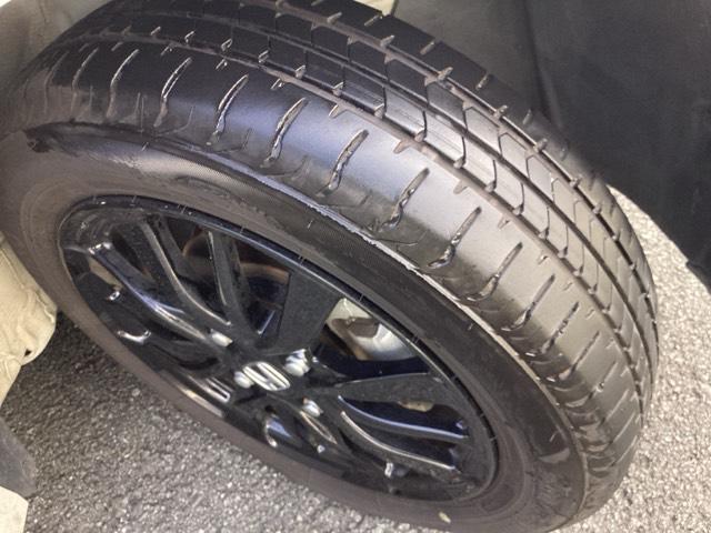 N-BOXカスタム Lスタイル+ブラック ワンオーナー ホンダ純正8インチナビ リア席モニター フルセグTV Bluetooth バックカメラ ミュージックサーバー 両側電動スライドドア LEDヘッドライト 禁煙車 ETC シートヒーター(32枚目)