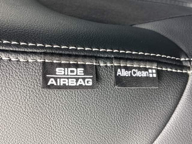 Ｎ－ＢＯＸカスタム Ｇ・Ｌターボホンダセンシング　ワンオーナー　純正ナビ　ドラレコ　ＥＴＣ　バックカメラ　サイドカーテンエアバック　ＬＥＤヘッドライト　クルーズコントロール　シートヒーター　フルセグＴＶ　ＤＶＤ再生可　キーレス　スマートキー（28枚目）