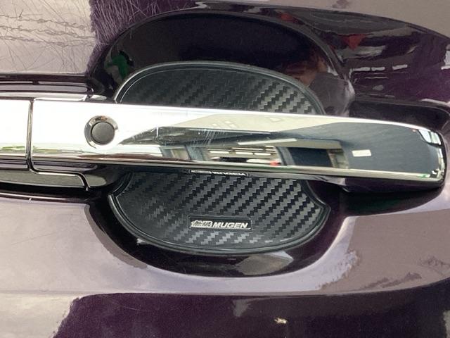 N-BOXカスタム Lターボ ワンオーナー 8インチインターナビ 禁煙車 フルセグ DVD/CD再生 Bカメラ ドラレコF/R アダプティブクルーズコントロール LEDヘッドライト ETC BluetoothAudio(30枚目)