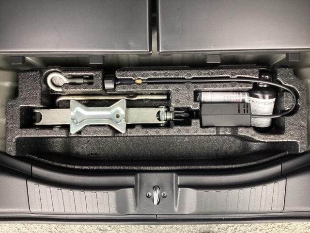 N-BOXカスタム Lターボ ワンオーナー 8インチインターナビ 禁煙車 フルセグ DVD/CD再生 Bカメラ ドラレコF/R アダプティブクルーズコントロール LEDヘッドライト ETC BluetoothAudio(32枚目)