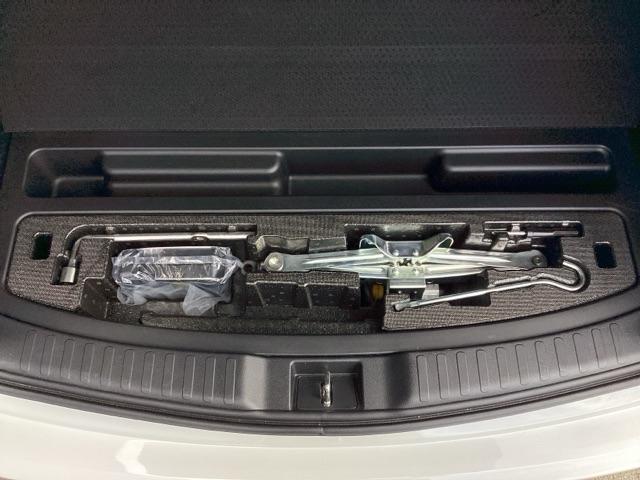 全国に販売可能です、お気軽に問い合わせして下さい。