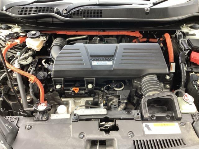 点検整備もしっかりしてからのご納車です。ご安心してお任せください！！