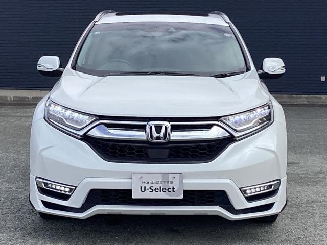 三重県下最大級【ＨＯＮＤＡディーラー】の☆ホンダカーズ三重☆のＨＯＮＤＡ中古車認定ディーラー『Ｕ−Ｓｅｌｅｃｔこもの』です！全車事故修復歴無し！車両状態証明書付きです。