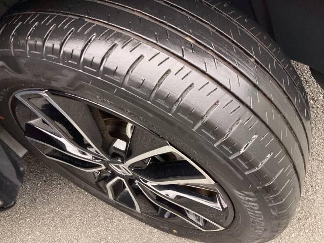 ヴェゼル ｅ：ＨＥＶＺ　ホンダ純正９インチナビ　前後ドライブレコーダー　ＡｐｐｌｅＣａｒＰｌａｙ対応　フルセグＴＶ　Ｂｌｕｅｔｏｏｔｈ　ミュージックサーバー　ＤＶＤ再生　バックカメラ　運転席助手席シートヒーター（34枚目）