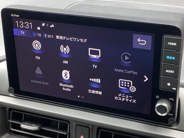 ＷＲ－Ｖ Ｚ（2枚目）
