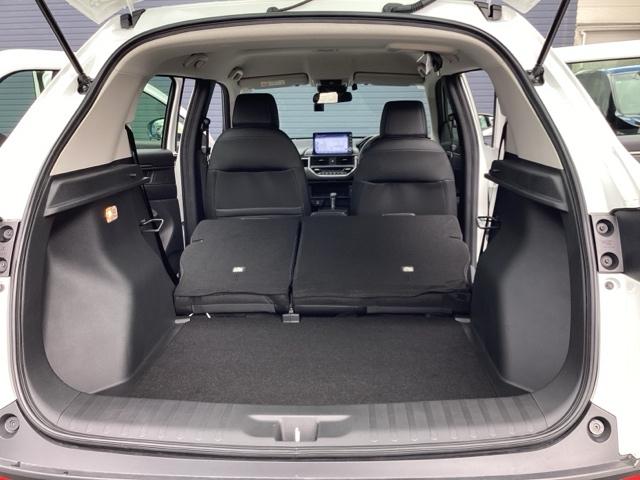 ＷＲ－Ｖ Ｚ　当社元レンタカー　禁煙車　純正９インチナビ　ＥＴＣ　ドラレコ　バックカメラ　ＬＥＤヘッドライト　サイドカーテンエアバック　サイドカーテンエアバック　キーレス　スマートキー　Ｂｌｕｅｔｏｏｔｈ接続可（23枚目）