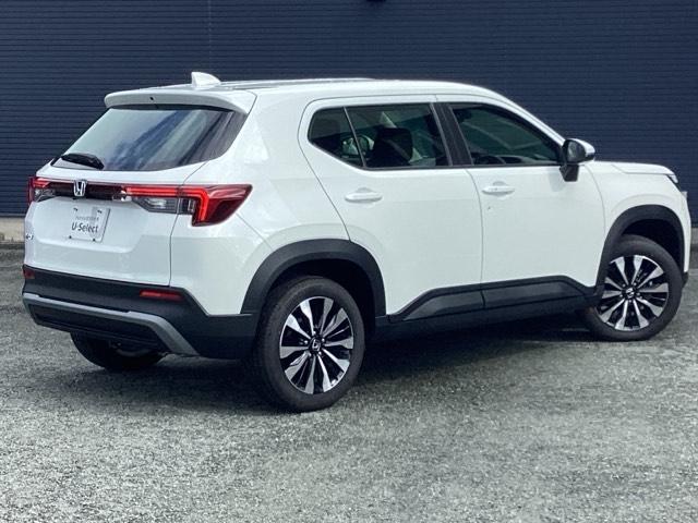 ＷＲ－Ｖ Ｚ　当社元レンタカー　禁煙車　純正９インチナビ　ＥＴＣ　ドラレコ　バックカメラ　ＬＥＤヘッドライト　サイドカーテンエアバック　サイドカーテンエアバック　キーレス　スマートキー　Ｂｌｕｅｔｏｏｔｈ接続可（26枚目）