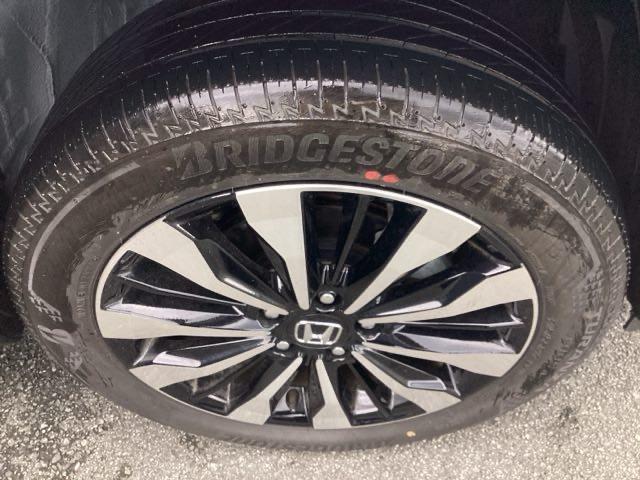 ＷＲ－Ｖ Ｚ　当社元レンタカー　禁煙車　純正９インチナビ　ＥＴＣ　ドラレコ　バックカメラ　ＬＥＤヘッドライト　サイドカーテンエアバック　サイドカーテンエアバック　キーレス　スマートキー　Ｂｌｕｅｔｏｏｔｈ接続可（28枚目）