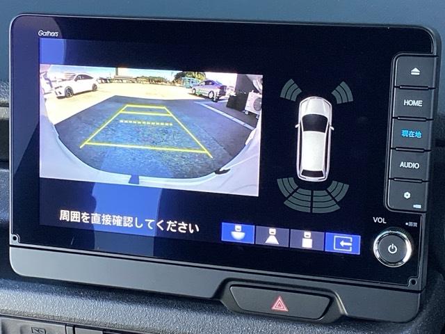 Ｎ－ＢＯＸカスタム ベースグレード（6枚目）