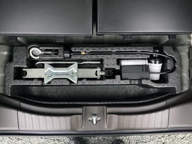 N-BOX L 2年間 走行距離無制限 保証付 ワンオーナー 禁煙車 社外7インチナビ フルセグTV CD Bluetooth 前ドライブレコーダー装備 ETC装備 片側スライドドア シートヒーター(31枚目)