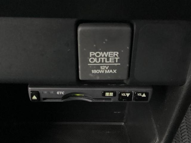 Ｎ－ＢＯＸ Ｇ・Ｌパッケージ（5枚目）