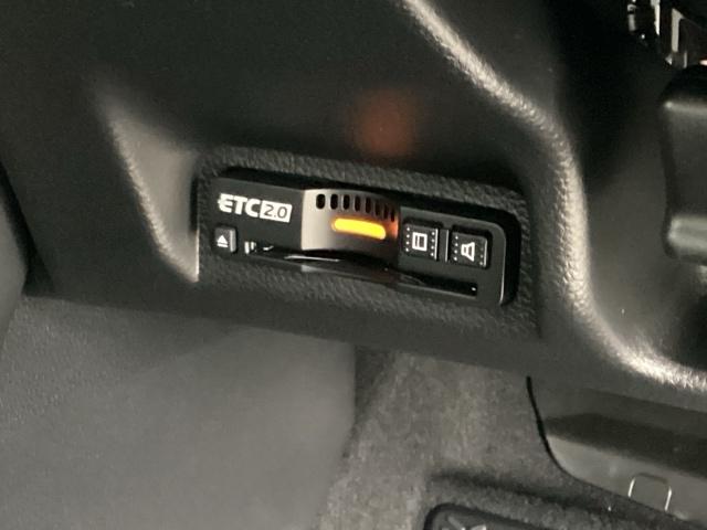 ヴェゼル ｅ：ＨＥＶ　Ｚ　ｅ：ＨＥＶＺ当社　試乗車（8枚目）