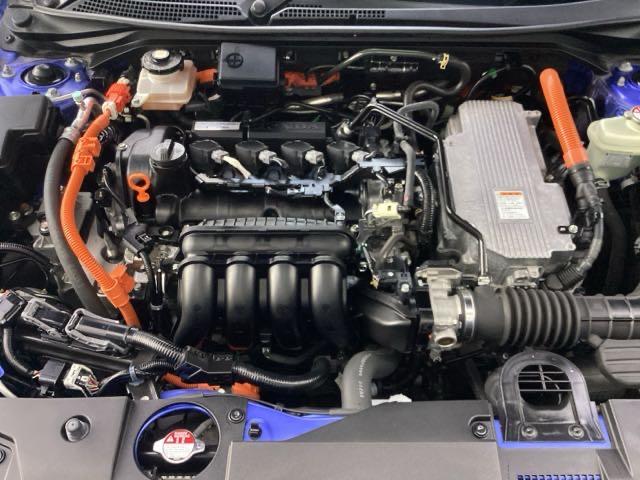 点検整備もしっかりしてからのご納車です。ご安心してお任せください！！