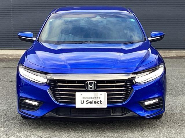 全国に販売可能です、お気軽に問い合わせして下さい。