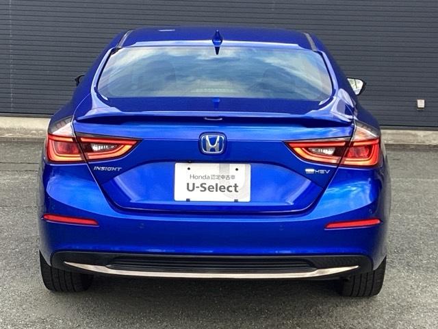 三重県下最大級【ＨＯＮＤＡディーラー】の☆ホンダカーズ三重☆のＨＯＮＤＡ中古車認定ディーラー『Ｕ−Ｓｅｌｅｃｔこもの』です！全車事故修復歴無し！車両状態証明書付きです。