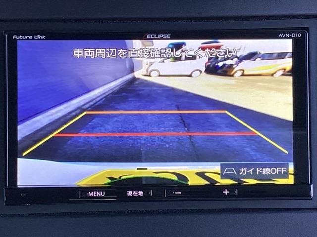 Ｎ－ＢＯＸカスタム Ｌ（10枚目）