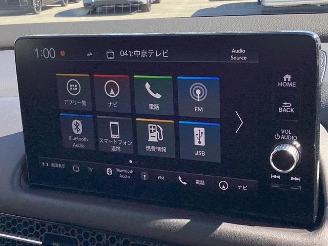 ＺＲ－Ｖ Ｚ（2枚目）