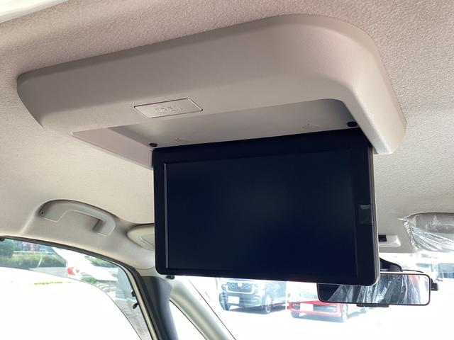 セレナ ハイウェイスター　ＶセレクションＩＩ　プロパイロット　純正９型ナビ　フルセグ　Ｂｌｕｅｔｏｏｔｈ　ＤＶＤ　録音　アラウンドビューモニター　両側パワースライドドア　ＬＥＤヘッドライト　フォグライト　スマートキー　プッシュスタート（11枚目）