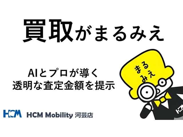 ワゴンＲ ハイブリッドＦＸ　マイルドハイブリッド　衝突被害軽減ブレーキ　車線逸脱防止機能　横滑り防止　ＣＤプレーヤー　ヘッドアップディスプレイ　スマートキー　シートヒーター　オートライト　プッシュスターター　電動格納ミラー（4枚目）