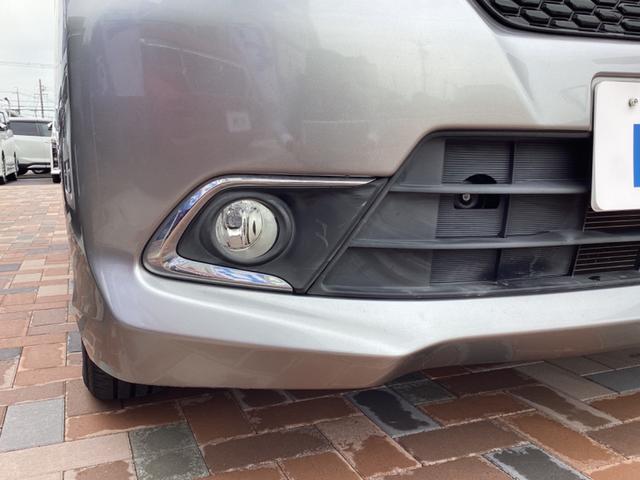 ソリオバンディット ハイブリッドMV 衝突軽減 レーンキープ 8型ナビ フルセグ Bluetooth DVD 録音 バックカメラ 両側電動スライドドア クルーズコントロール フリップダウンモニター スマートキー プッシュスタート(53枚目)