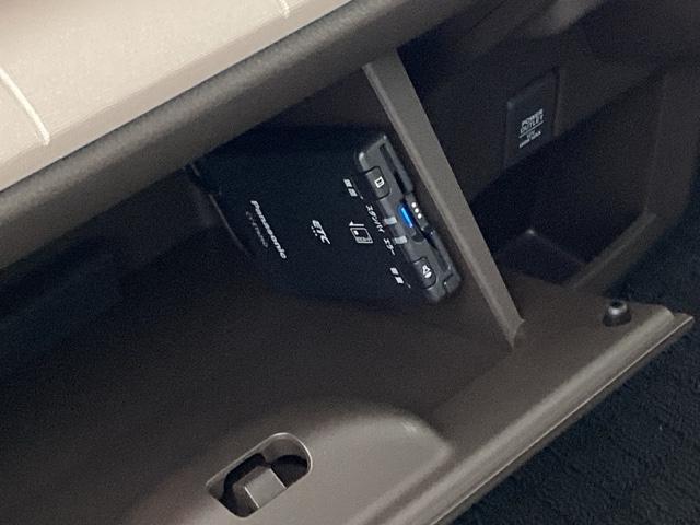 Ｎ－ＷＧＮ Ｌ　ホンダセンシング　ホンダ純正８インチインターナビ　Ｂｌｕｅｔｏｏｔｈ　ＬＥＤヘッドライト　パーキングセンサー　電子パーキングブレーキ　バックカメラ　スマートキー　オートエアコン　ＥＴＣ（31枚目）
