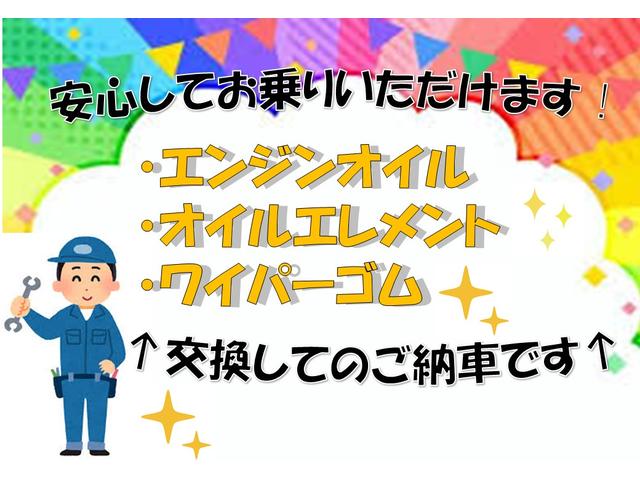ヴェゼル ｅ：ＨＥＶＺ　ｅ：ＨＥＶＺ・当社元試乗車・禁煙車・純正ナビ・ＣＤ・ＴＶ・ＤＶＤ・Ｂｌｕｅｔｏｏｔｈ・ＥＴＣ・シートヒーター・ＬＥＤヘッドライト・バックカメラ（3枚目）