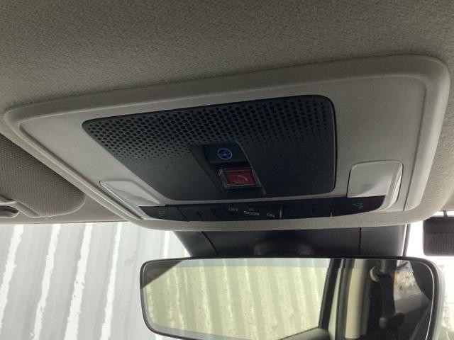 ヴェゼル ｅ：ＨＥＶＺ　ｅ：ＨＥＶＺ・当社元試乗車・禁煙車・純正ナビ・ＣＤ・ＴＶ・ＤＶＤ・Ｂｌｕｅｔｏｏｔｈ・ＥＴＣ・シートヒーター・ＬＥＤヘッドライト・バックカメラ（14枚目）
