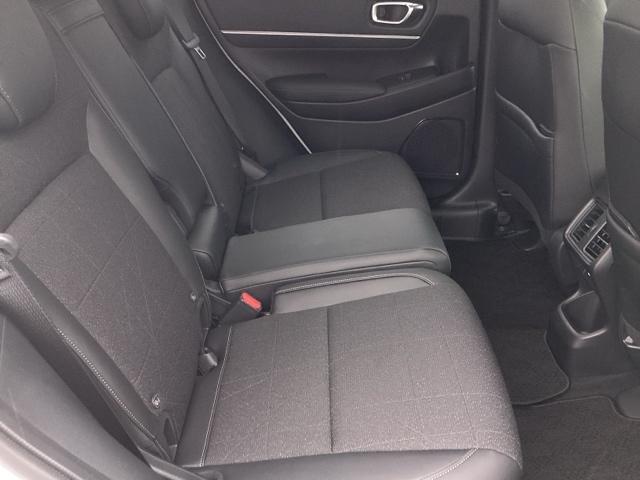 ヴェゼル ｅ：ＨＥＶＺ　ｅ：ＨＥＶＺ・当社元試乗車・禁煙車・純正ナビ・ＣＤ・ＴＶ・ＤＶＤ・Ｂｌｕｅｔｏｏｔｈ・ＥＴＣ・シートヒーター・ＬＥＤヘッドライト・バックカメラ（19枚目）