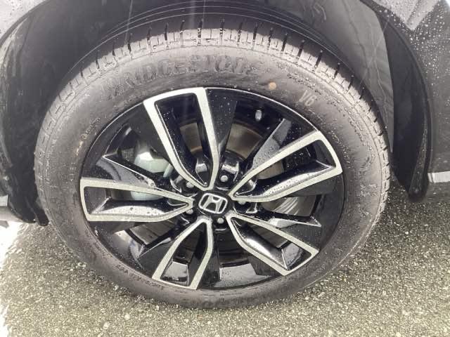 ヴェゼル ｅ：ＨＥＶＺ　ｅ：ＨＥＶＺ・当社元試乗車・禁煙車・純正ナビ・ＣＤ・ＴＶ・ＤＶＤ・Ｂｌｕｅｔｏｏｔｈ・ＥＴＣ・シートヒーター・ＬＥＤヘッドライト・バックカメラ（22枚目）